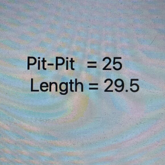 New Men's CATERPILLAR Size Large Gray CAT Logo Heavyweight Hoodie Sweatshirt - Picture 3 of 7